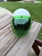 Norcon Norcon TW-1 Used