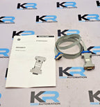 General Electric 6KCV300CTI Used