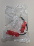 Allen-Bradley ALLEN-BRADLEY 440N-Z21SS2H SENSAGUARD New