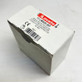 Lovato Lovato 11LMS2516T New