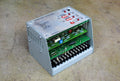 Ross Hill Controls 0000-7517-00 Used