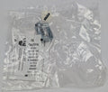 Siemens ED2-HPL New