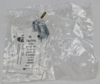 Siemens ED2-HPL New