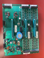 Simplex 562-974 Used