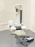 Andrew Alliance 1000XL Used