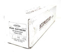 ALWITCO R20 0475020 New