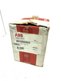 ABB S3NQ150TW New