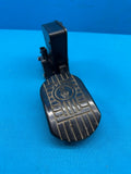 Paccar S21-1031 Used