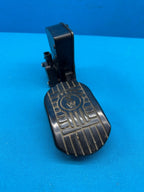 Paccar S21-1031 Used