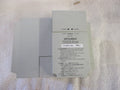 Mitsubishi Electric FR-E520-3.7KN Used