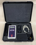 Bio-logic 580-OAESP1 Used