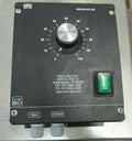 REO-USA Reovib ATS 100 Used