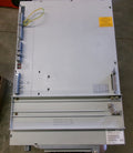 Siemens 6SN1145-1BA01-0DA0 Used