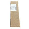 Pentair Everpure 300-05828 New