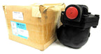 NICHOLSON FTE-10 New