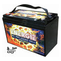 Energie PR4800 New