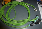 Siemens CLiQ Used