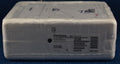 Danfoss FC-202P3K0T4E20H1 New