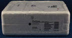 Danfoss FC-202P3K0T4E20H1 New