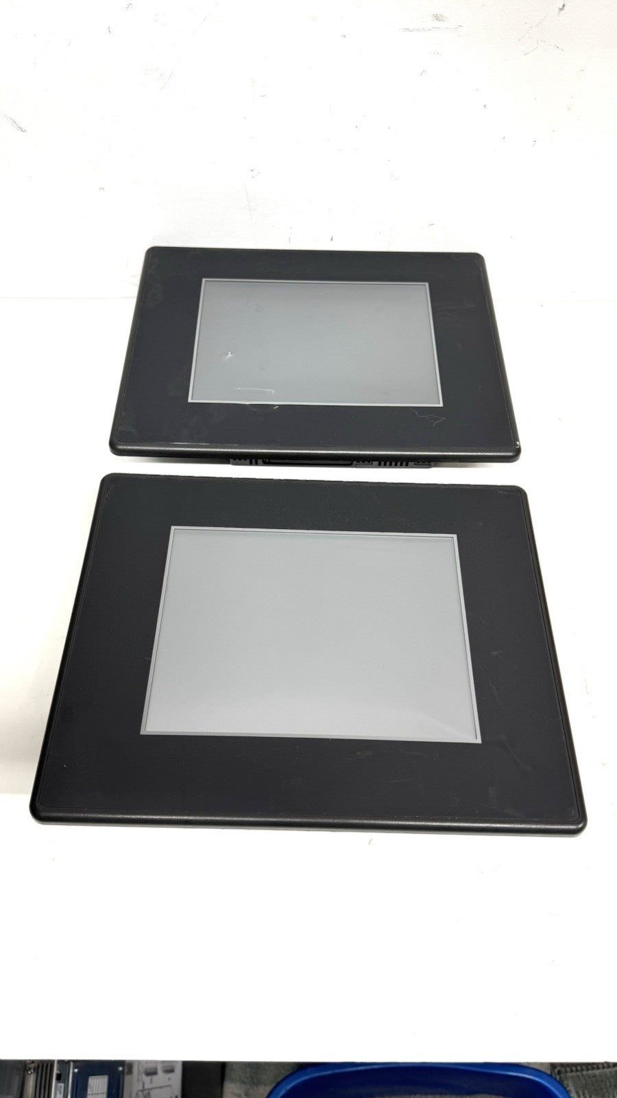 AutomationDirect EA7-T8C Used