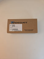 Videojet Videojet 399180 New