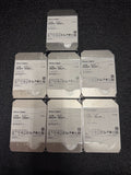 Western Digital 0F30144 Used