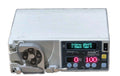 Arthrex AR-6475 Used