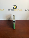 AutomationDirect P2-16ND3-1 Used