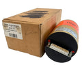 TWK ELEKTRONIK CLS 65-4096 G 4096 K2 G04 Used