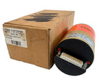TWK ELEKTRONIK CLS 65-4096 G 4096 K2 G04 Used