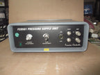 Furness Controls FCO501 Used