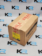 Square D FAL36040 New