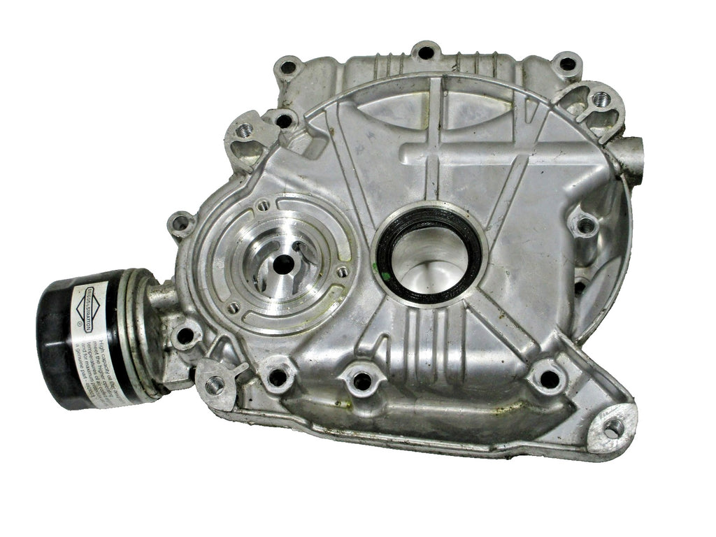 Briggs & Stratton 592849 Used