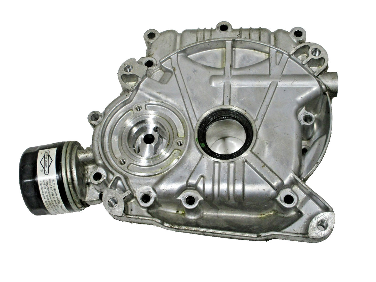 Briggs & Stratton 592849 Used