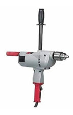 Milwaukee 1854-1 New