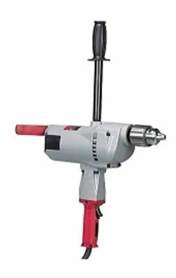 Milwaukee 1854-1 New