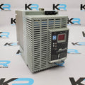 Minarik AC212T-7.5 Used