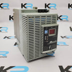 Minarik AC212T-7.5 Used