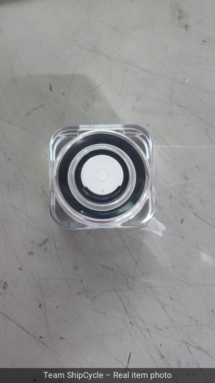 Unbranded SM-Q501NZKAXAR Used