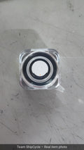 Unbranded SM-Q501NZKAXAR Used