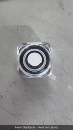 Unbranded SM-Q501NZKAXAR Used