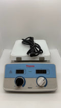 Thermo Scientific SP88857100 Used