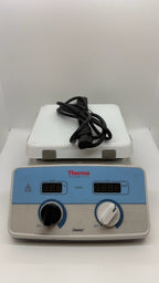 Thermo Scientific SP88857100 Used