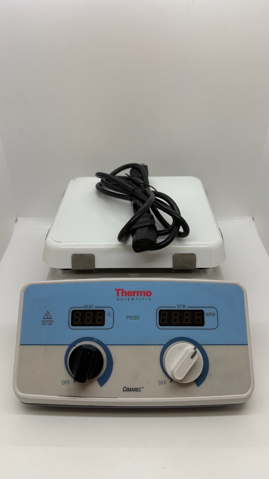 Thermo Scientific SP88857100 Used