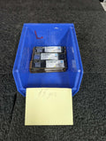 HP 2YY43AA#ABC Used
