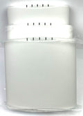 Unbranded AMZ-R320-US2U Used