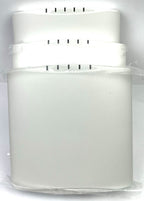 Unbranded AMZ-R320-US2U Used