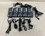 Lenovo ADL135NLC2A Used
