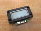 Paktronics LCD3000001 Used