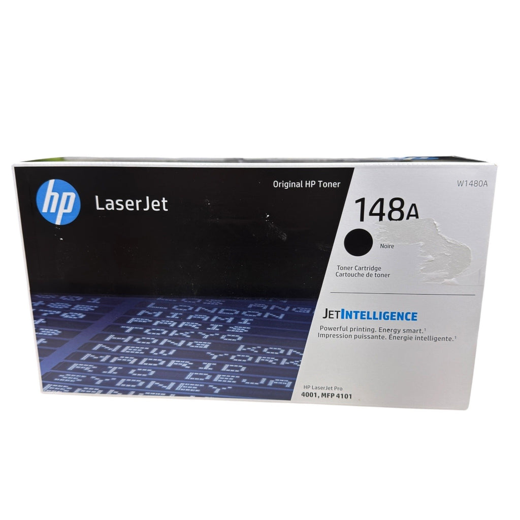 HP W1480A New